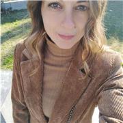 insegnante di matematica scuole superiori ed università